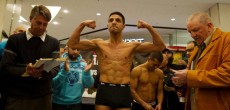 Billy Dib